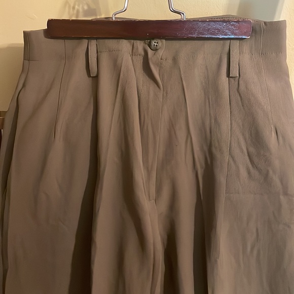 Vintage “Bubble Pants” - Picture 3 of 6